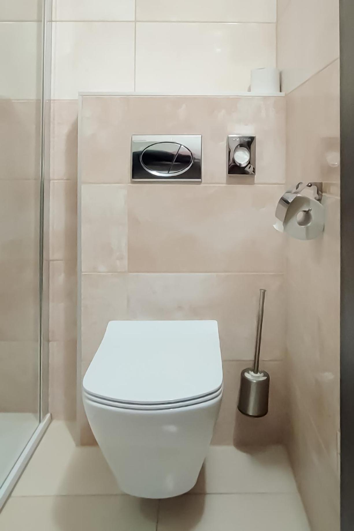Bubble Hotel Es Rendezvenykoezpont Zalaegerszeg Buitenkant foto